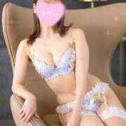 ヒメ日記 2025/10/07 14:30 投稿 るりか Sakura Spa