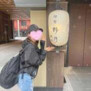 ヒメ日記 2025/10/07 17:50 投稿 るりか Sakura Spa