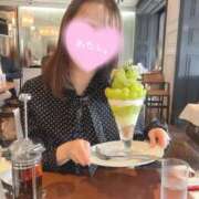 ヒメ日記 2025/10/09 18:52 投稿 るりか Sakura Spa