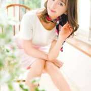 ヒメ日記 2025/10/09 23:59 投稿 るりか Sakura Spa