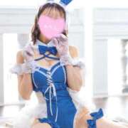 ヒメ日記 2025/10/10 01:50 投稿 るりか Sakura Spa