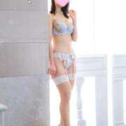 ヒメ日記 2025/10/10 12:50 投稿 るりか Sakura Spa