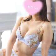 ヒメ日記 2025/10/12 18:00 投稿 るりか Sakura Spa