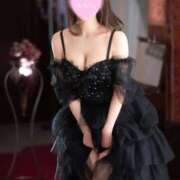 ヒメ日記 2025/10/14 22:30 投稿 るりか Sakura Spa