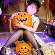 ヒメ日記 2025/10/15 20:50 投稿 るりか Sakura Spa