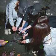 ヒメ日記 2025/10/19 00:01 投稿 るりか Sakura Spa