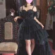 ヒメ日記 2025/10/19 14:10 投稿 るりか Sakura Spa