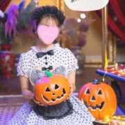 ヒメ日記 2025/10/20 17:20 投稿 るりか Sakura Spa