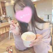 ヒメ日記 2025/10/20 21:50 投稿 るりか Sakura Spa