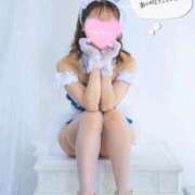 ヒメ日記 2025/10/21 18:01 投稿 るりか Sakura Spa