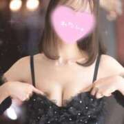 ヒメ日記 2025/10/24 22:35 投稿 るりか Sakura Spa