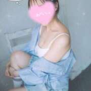 ヒメ日記 2025/10/27 18:50 投稿 るりか Sakura Spa