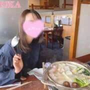 ヒメ日記 2025/10/28 21:13 投稿 るりか Sakura Spa