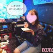 ヒメ日記 2025/10/28 23:50 投稿 るりか Sakura Spa