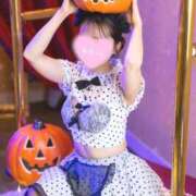 ヒメ日記 2025/10/29 08:20 投稿 るりか Sakura Spa