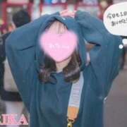 ヒメ日記 2025/10/29 20:50 投稿 るりか Sakura Spa