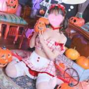 ヒメ日記 2025/10/30 07:50 投稿 るりか Sakura Spa