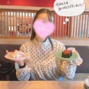 ヒメ日記 2025/10/30 22:30 投稿 るりか Sakura Spa