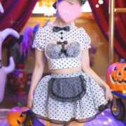 ヒメ日記 2025/10/31 08:00 投稿 るりか Sakura Spa