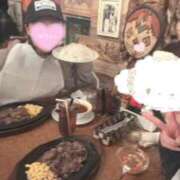 ヒメ日記 2025/11/01 18:01 投稿 るりか Sakura Spa