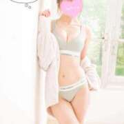 ヒメ日記 2025/11/01 21:00 投稿 るりか Sakura Spa