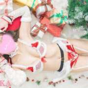 ヒメ日記 2025/11/03 08:00 投稿 るりか Sakura Spa