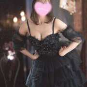 ヒメ日記 2025/11/04 07:50 投稿 るりか Sakura Spa