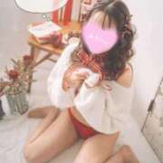 ヒメ日記 2025/11/04 18:01 投稿 るりか Sakura Spa