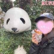 ヒメ日記 2025/11/05 20:20 投稿 るりか Sakura Spa