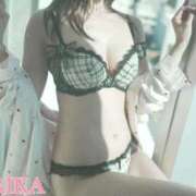 ヒメ日記 2025/11/06 08:00 投稿 るりか Sakura Spa