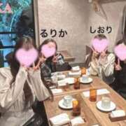 ヒメ日記 2025/11/08 08:50 投稿 るりか Sakura Spa