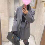 ヒメ日記 2025/11/09 09:00 投稿 るりか Sakura Spa