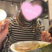 ヒメ日記 2025/11/09 23:50 投稿 るりか Sakura Spa