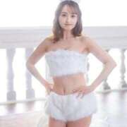 ヒメ日記 2025/11/10 15:00 投稿 るりか Sakura Spa