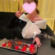 ヒメ日記 2025/11/11 07:50 投稿 るりか Sakura Spa