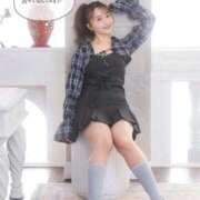 ヒメ日記 2025/11/11 20:50 投稿 るりか Sakura Spa