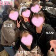 ヒメ日記 2025/11/12 11:00 投稿 るりか Sakura Spa