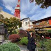 ヒメ日記 2025/11/12 18:30 投稿 るりか Sakura Spa