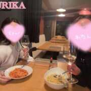 ヒメ日記 2025/11/13 22:50 投稿 るりか Sakura Spa