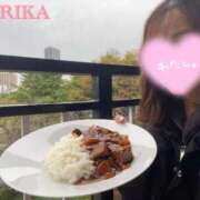 ヒメ日記 2025/11/14 09:40 投稿 るりか Sakura Spa