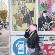 ヒメ日記 2025/11/14 21:31 投稿 るりか Sakura Spa