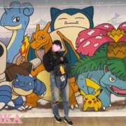 ヒメ日記 2025/11/15 07:40 投稿 るりか Sakura Spa