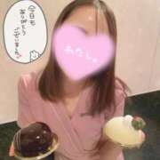 ヒメ日記 2025/11/15 18:20 投稿 るりか Sakura Spa