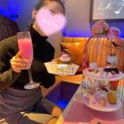 ヒメ日記 2025/11/16 07:50 投稿 るりか Sakura Spa