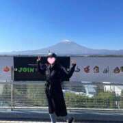 ヒメ日記 2025/11/18 08:50 投稿 るりか Sakura Spa