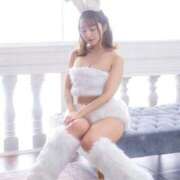 ヒメ日記 2025/11/19 01:30 投稿 るりか Sakura Spa