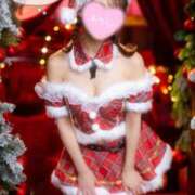 ヒメ日記 2025/11/20 15:20 投稿 るりか Sakura Spa