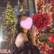 ヒメ日記 2025/11/20 19:50 投稿 るりか Sakura Spa