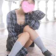 ヒメ日記 2025/11/20 23:50 投稿 るりか Sakura Spa