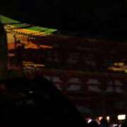 ヒメ日記 2025/11/21 19:50 投稿 るりか Sakura Spa